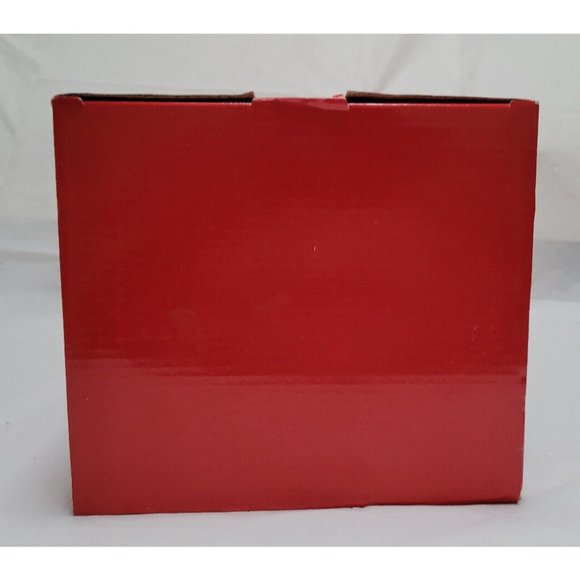 Gerson International Electric Lighted Bakery Shop with Sound Motion 2420110 - Picture 16 of 16